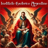 Curso Online de Sanación con San Benito y los Arcángeles