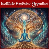 Curso Online de Sistema de Sanación Bio-Espiritual del Linaje Curso Online de Sistema de Sanación Bio-Espiritual del Linaje