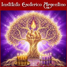 Curso Online de Velomancia Transgeneracional Curso Online de Velomancia Transgeneracional