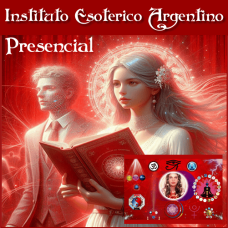 Curso Presencial de Mesa Radiónica Cuantica de Registros Akashicos y Vidas Pasadas 