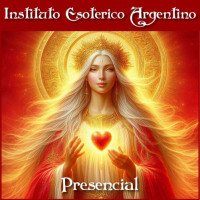 Curso Presencial de Maestra Ascendida Diosa de La Luz Amerissis