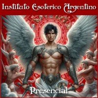 Curso Presencial de Ángeles del Zodiaco