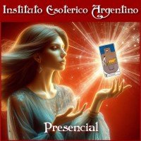 Curso Presencial de Instructorado de Tarot Egipcio