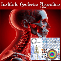 Curso Online de Mesa Radiónica de Sanación Ósea 