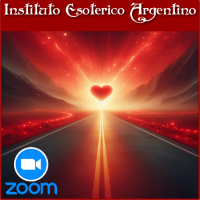 Curso por Zoom de Endulzamientos y Abre Caminos 