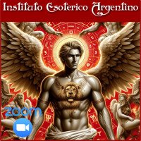 Curso por Zoom de Ángeles del Zodiaco