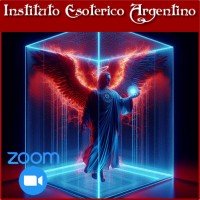 Curso por Zoom de Cámara de Miguel Arcángel