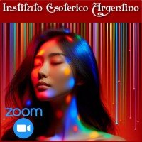 Curso por Zoom de Cromoterapia Clínica