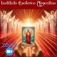 Curso por Zoom de Lectura de Oráculos Angélicos