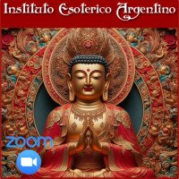 Curso por Zoom de Empoderamiento de la Escucha de Manjushri