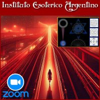 Curso por Zoom de Mesa Radionica de Abre Caminos