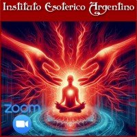 Curso por Zoom de Reprogramación Espiritual