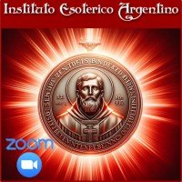 Curso por Zoom de Sanacion Benedictina