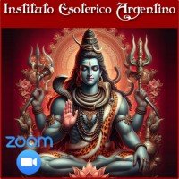 Curso por Zoom de Shiva Sell