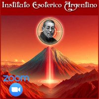 Curso por Zoom de Reiki Usui Nivel 16, 17 y 18 Honorable Grand Master- CON REQUISITOS